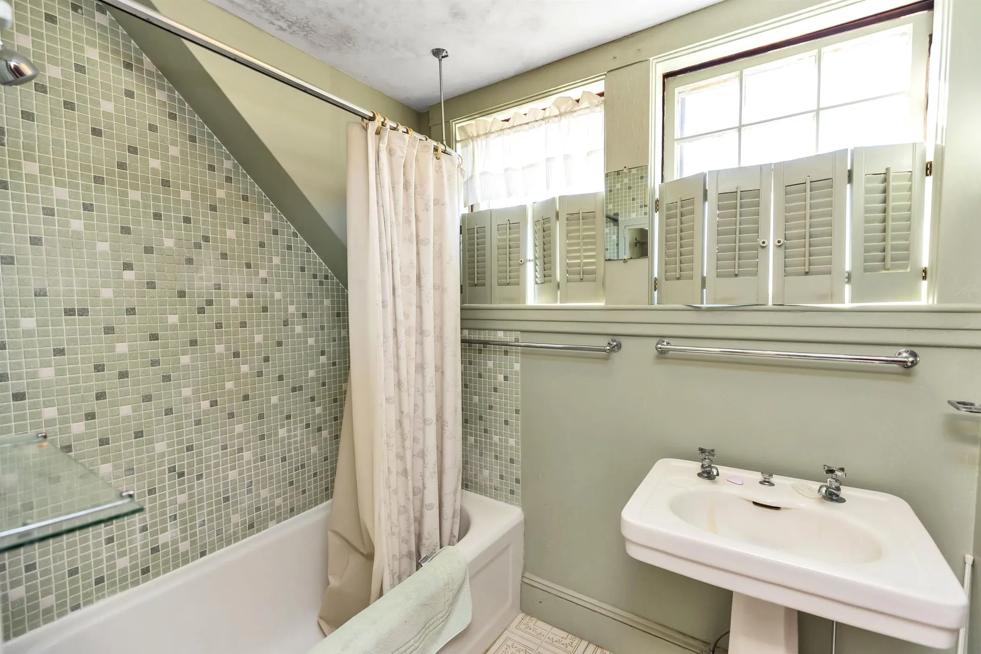 22 Prospect Street Peterborough NH 03458