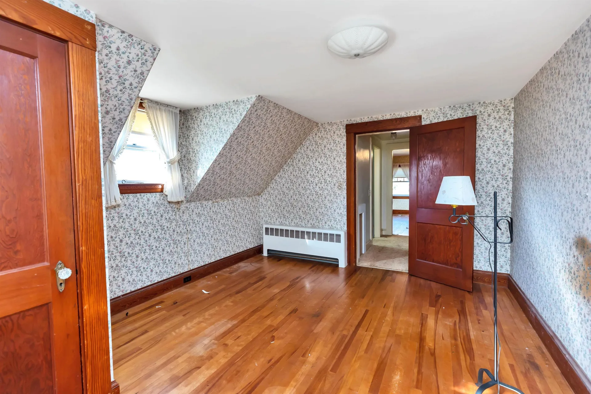 22 Prospect Street Peterborough NH 03458