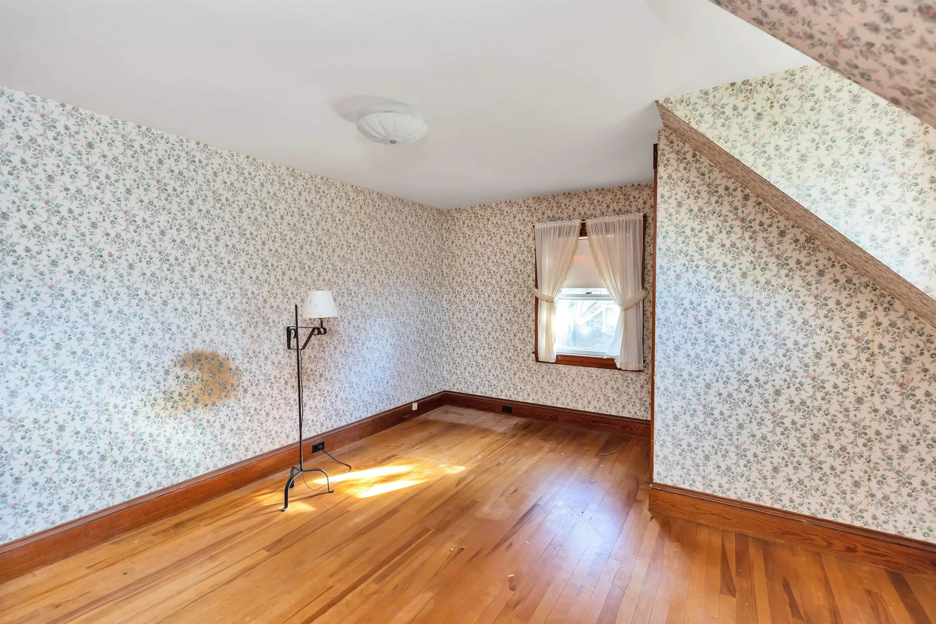 22 Prospect Street Peterborough NH 03458