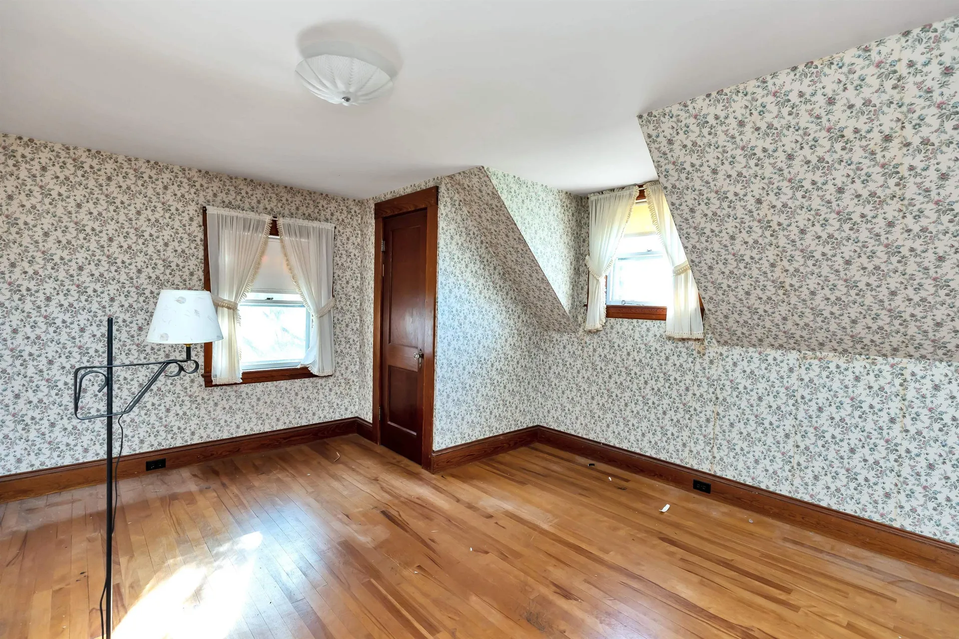 22 Prospect Street Peterborough NH 03458