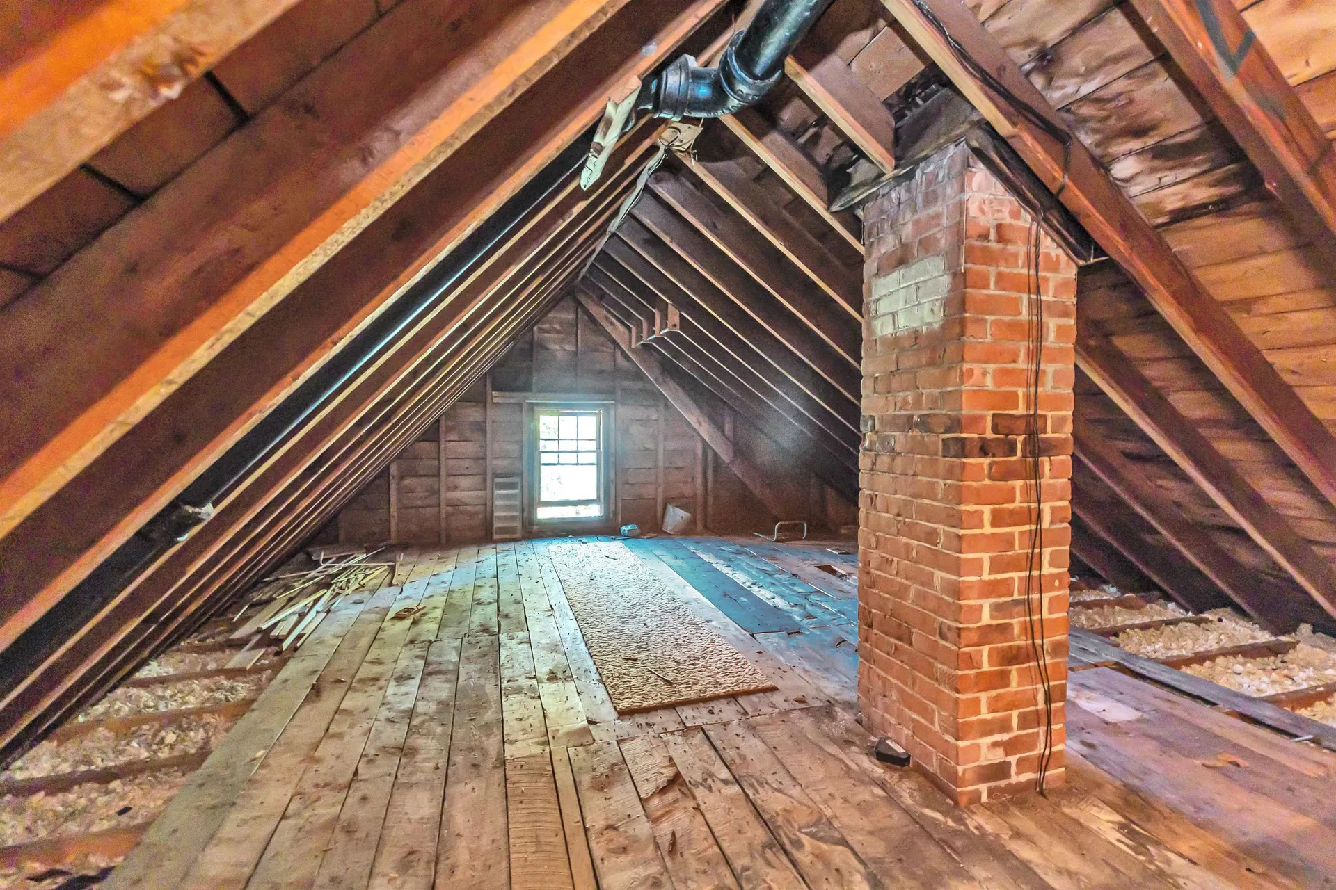 22 Prospect Street Peterborough NH 03458