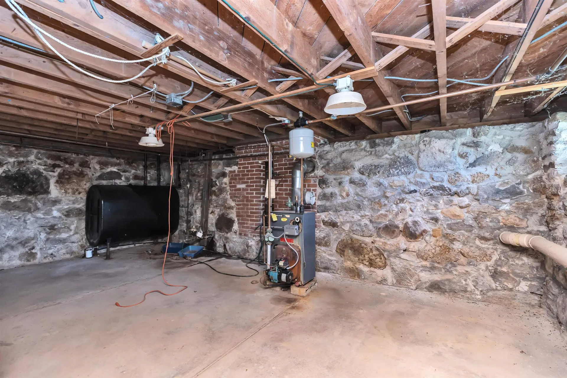 22 Prospect Street Peterborough NH 03458
