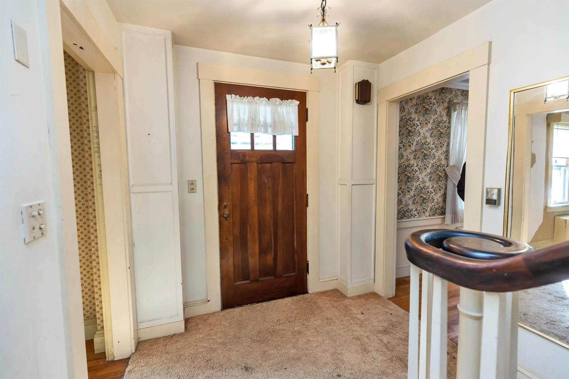 22 Prospect Street Peterborough NH 03458