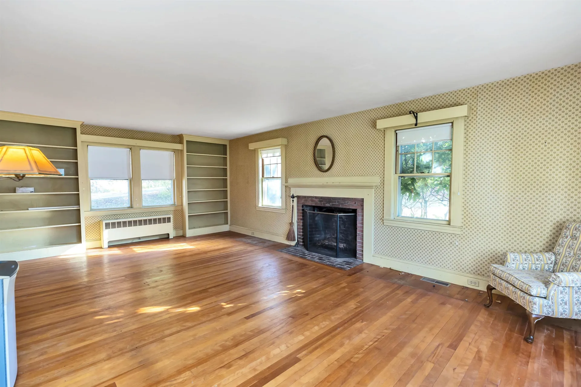 22 Prospect Street Peterborough NH 03458