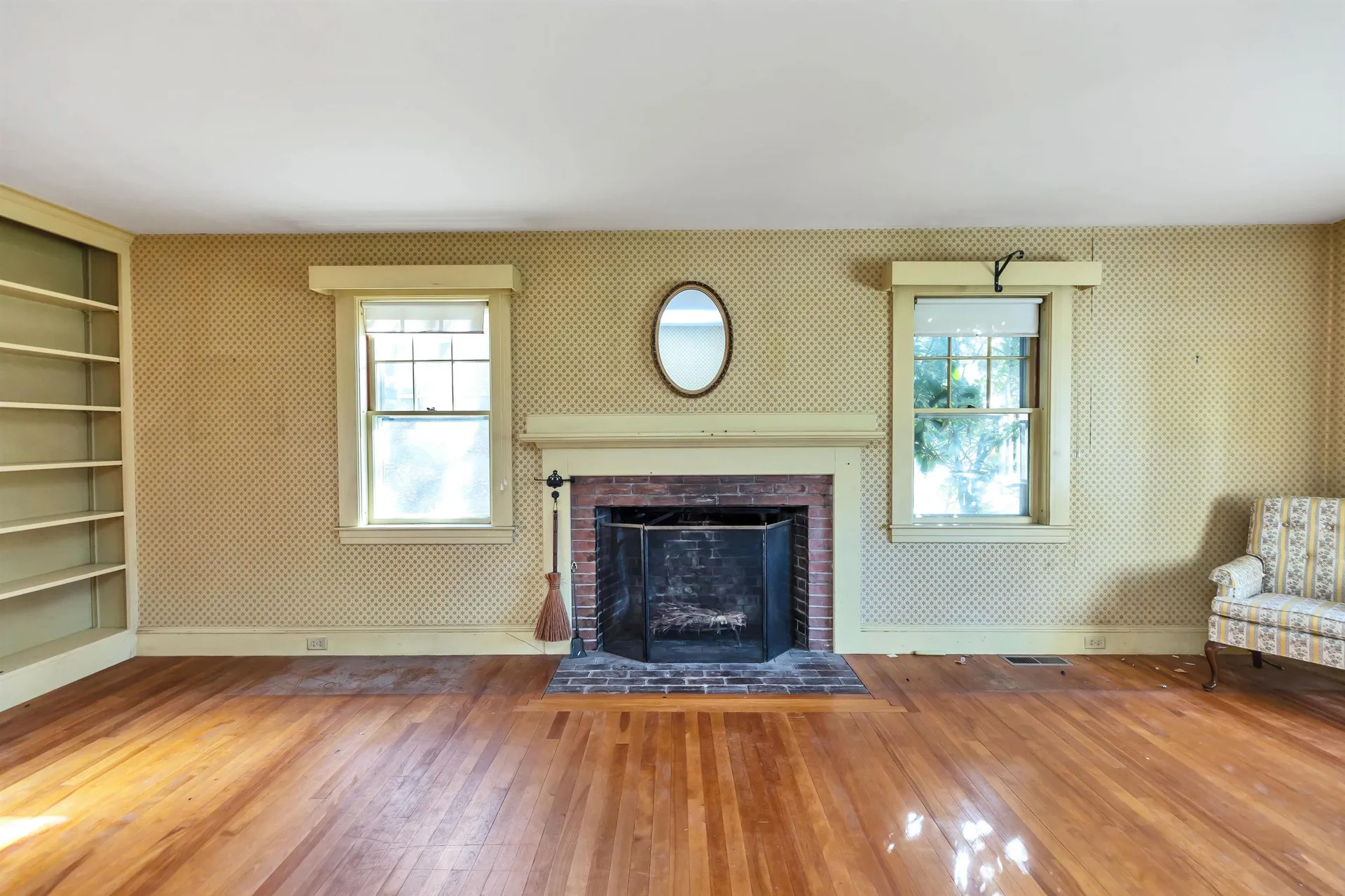 22 Prospect Street Peterborough NH 03458