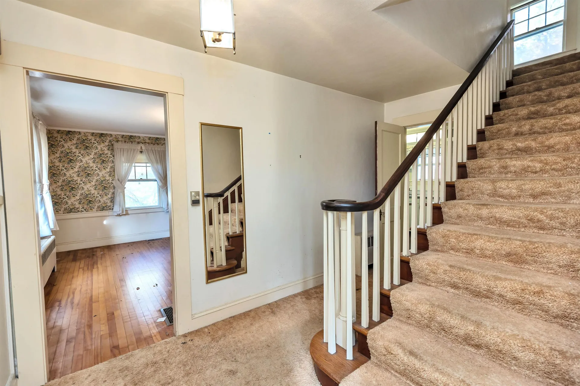 22 Prospect Street Peterborough NH 03458