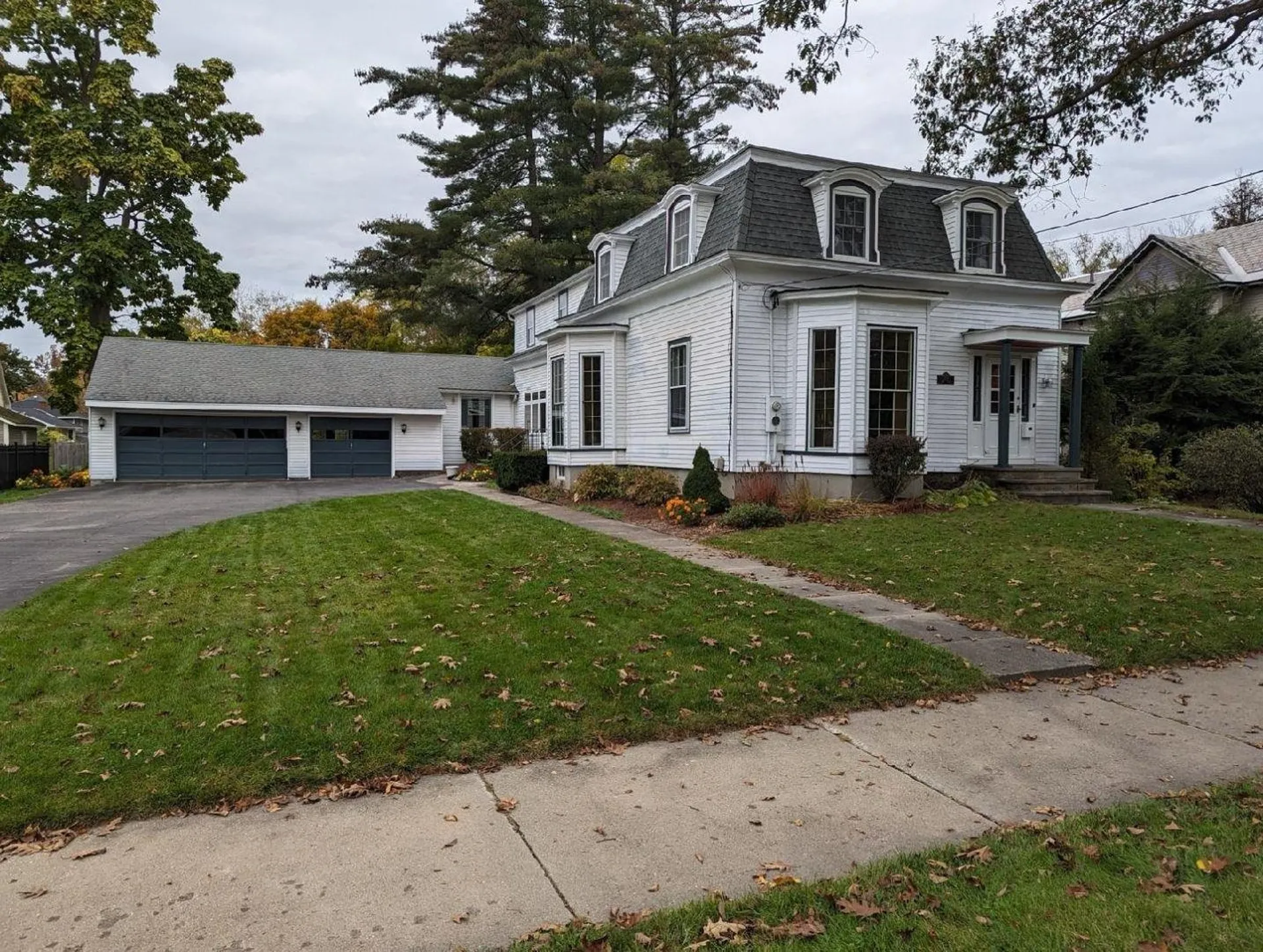 389 Main Street Keene NH 03431