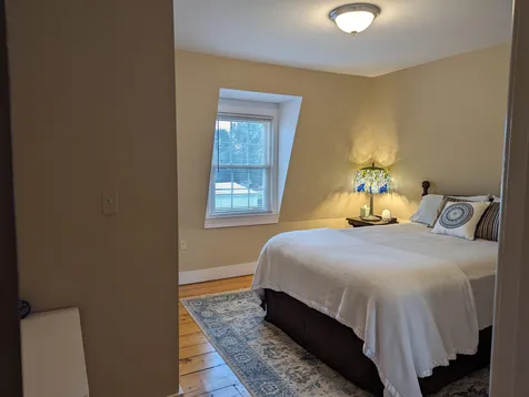 389 Main Street Keene NH 03431
