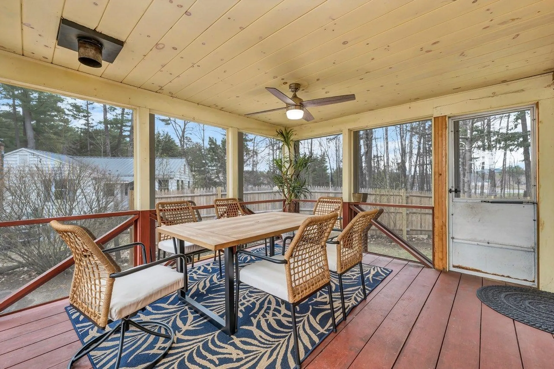 8 Abbott Lane Ossipee NH 03864
