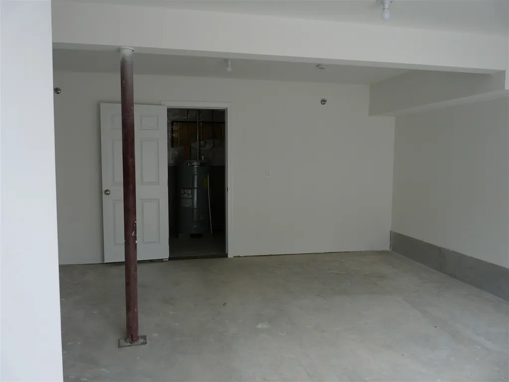 68 Eagle Ridge Road Sandown NH 03873