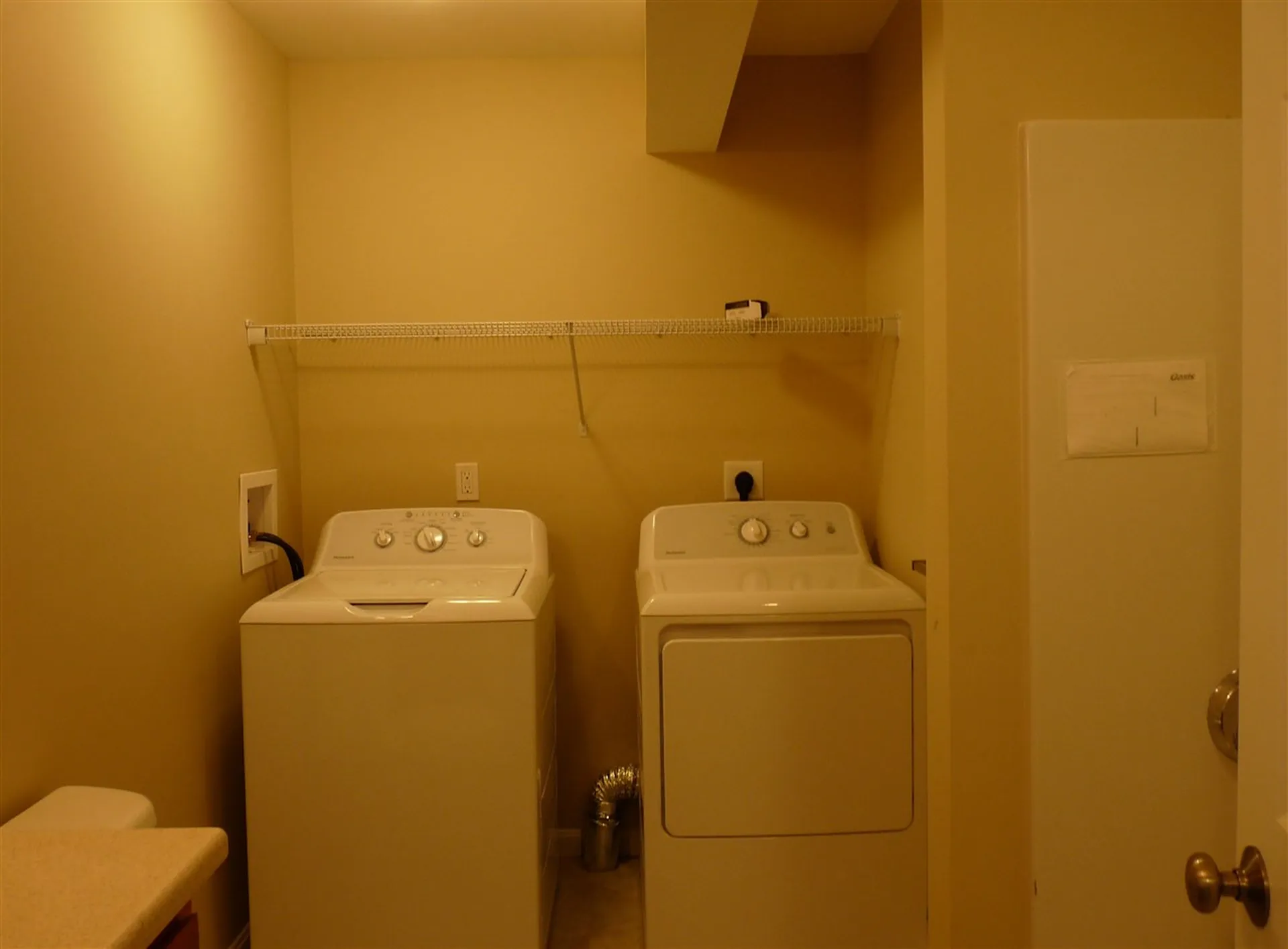 68 Eagle Ridge Road Sandown NH 03873