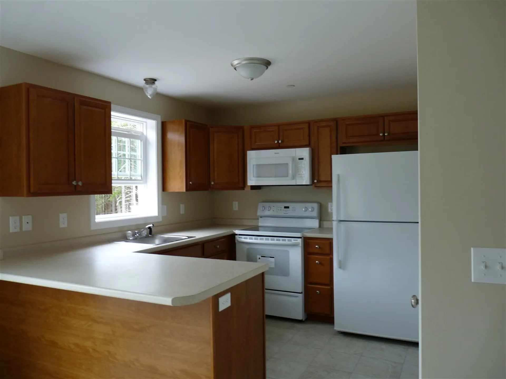 68 Eagle Ridge Road Sandown NH 03873
