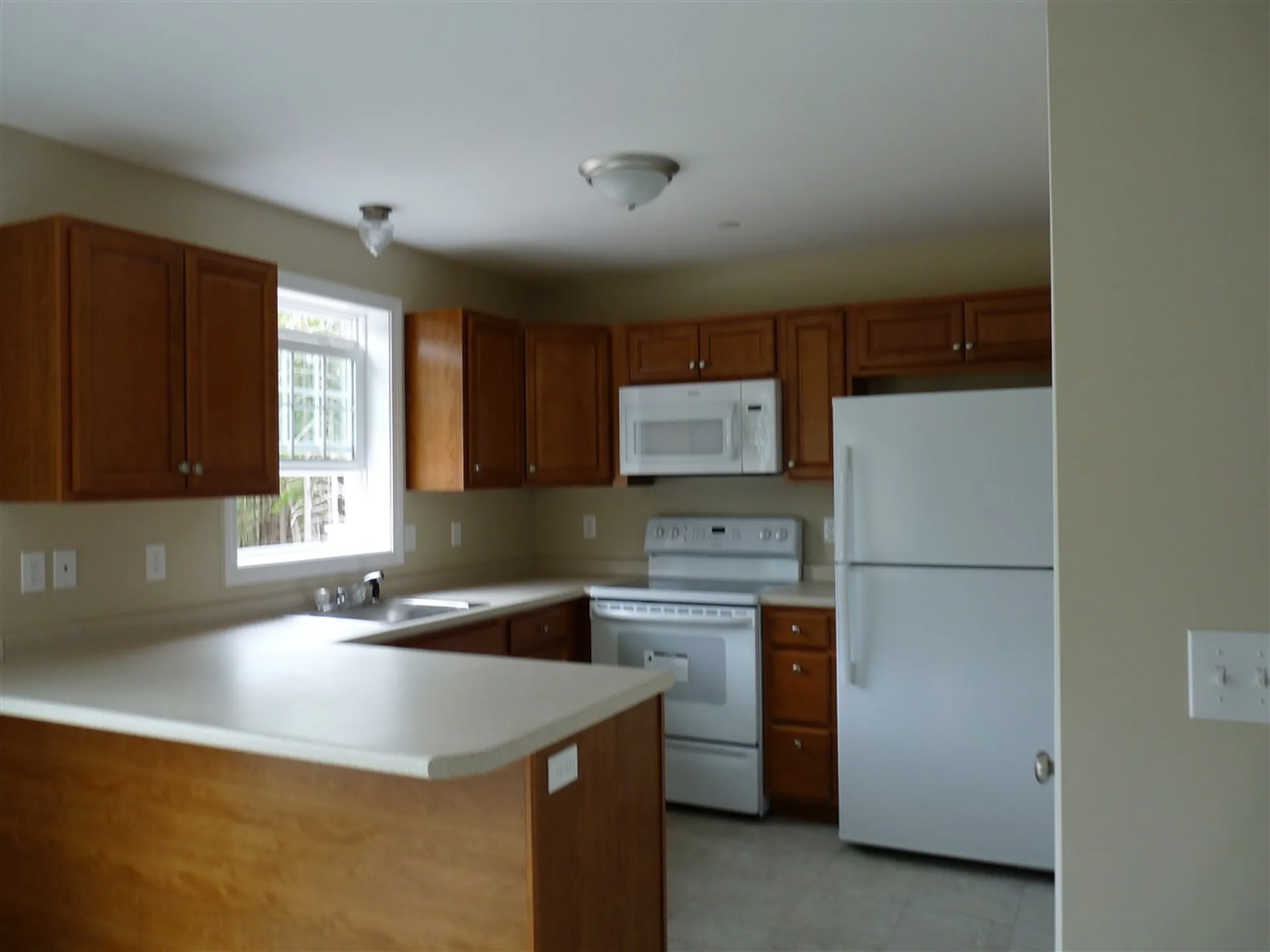 68 Eagle Ridge Road Sandown NH 03873