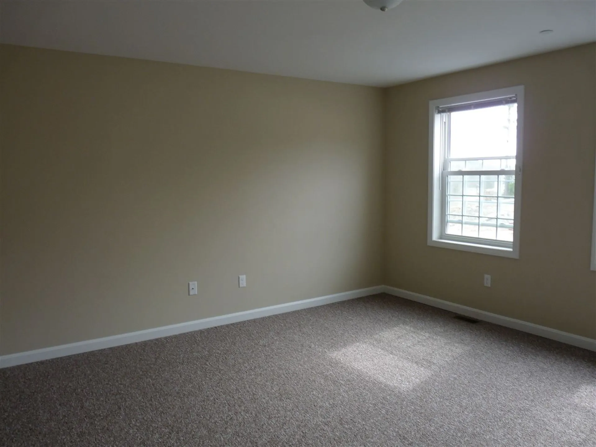 68 Eagle Ridge Road Sandown NH 03873