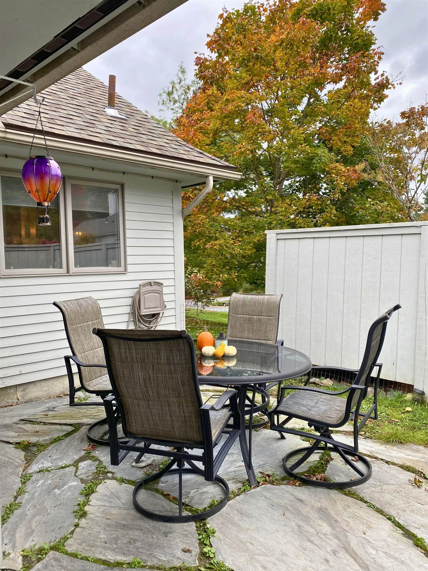 1 Cottage Court Hartford VT 05001