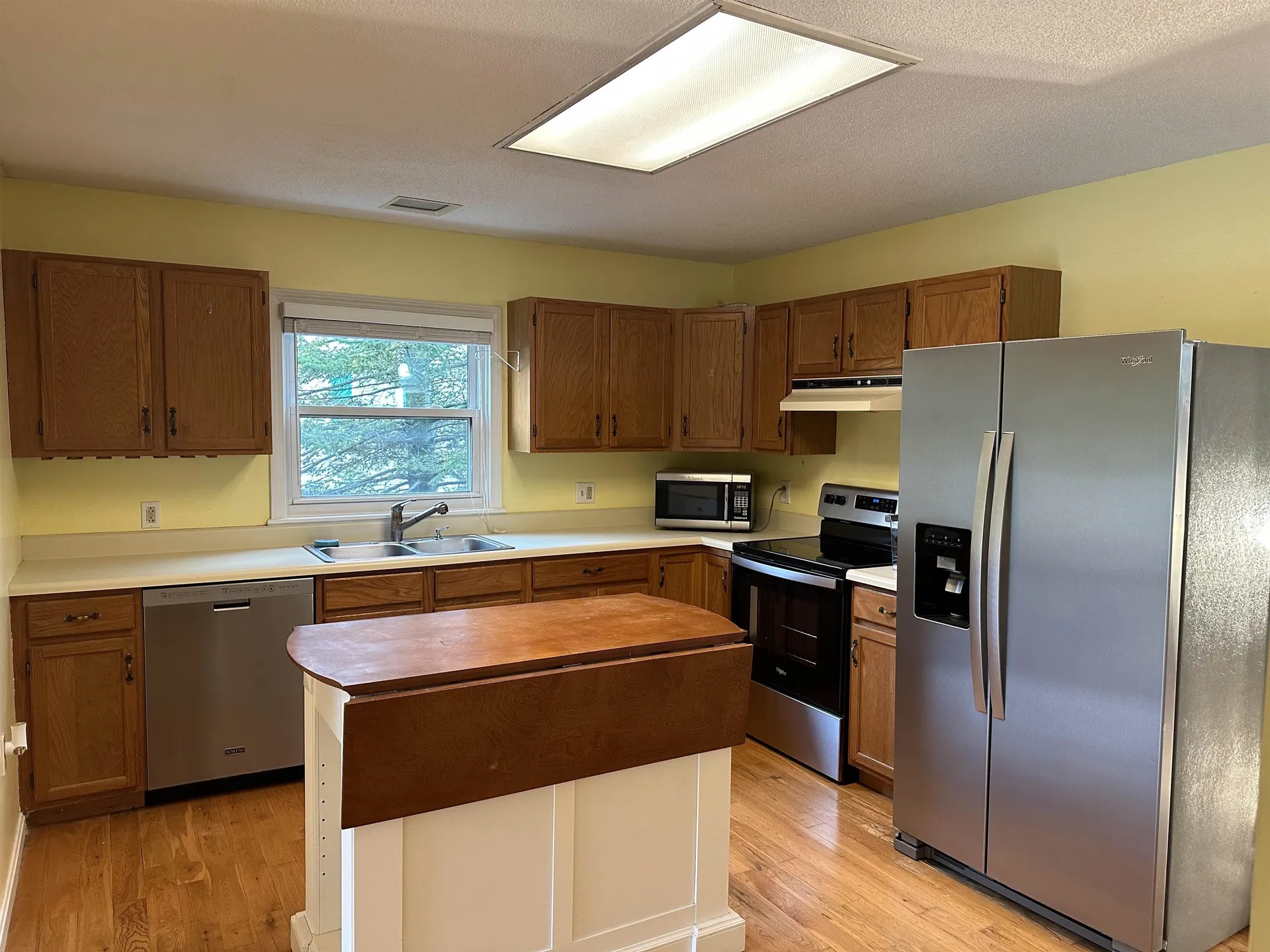 155 Congress Street St. Albans Town VT 05478