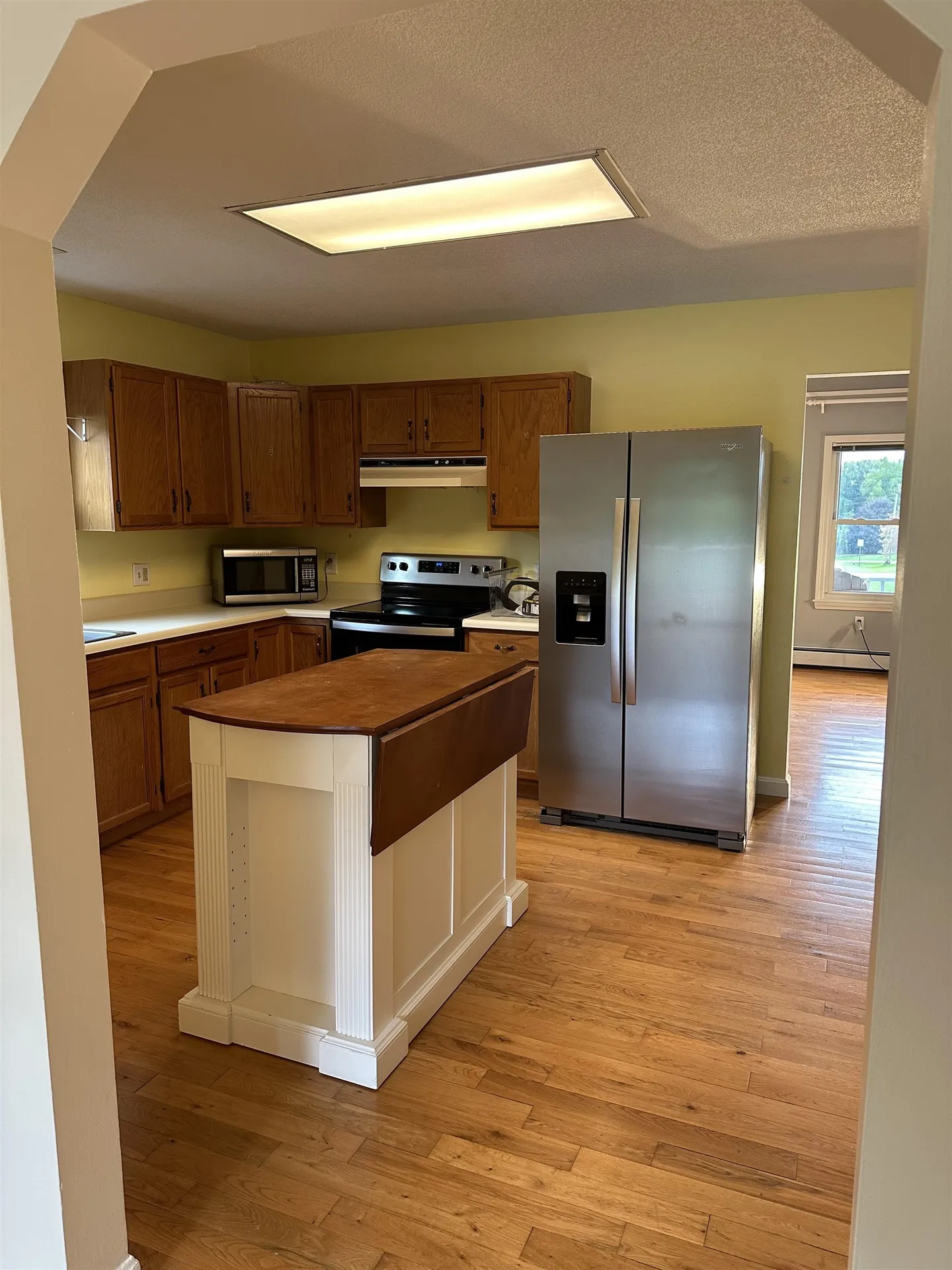 155 Congress Street St. Albans Town VT 05478