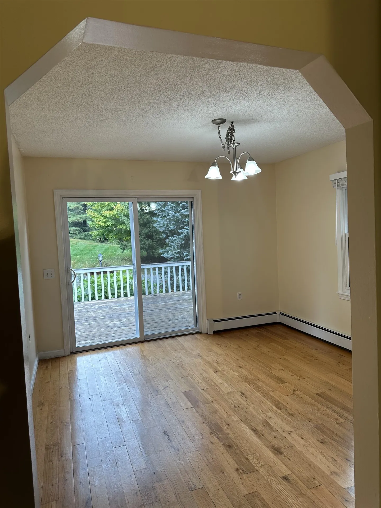 155 Congress Street St. Albans Town VT 05478