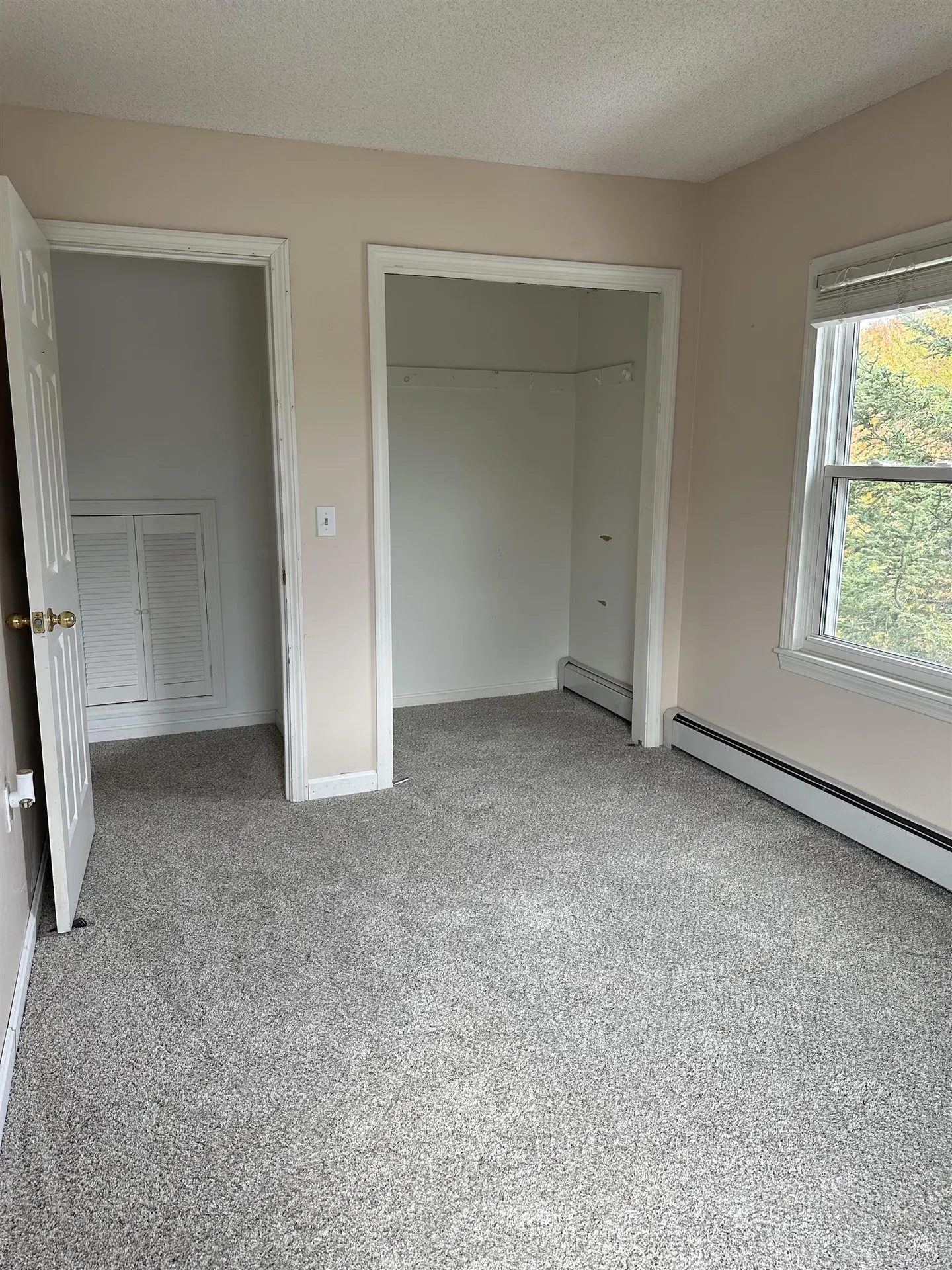 155 Congress Street St. Albans Town VT 05478