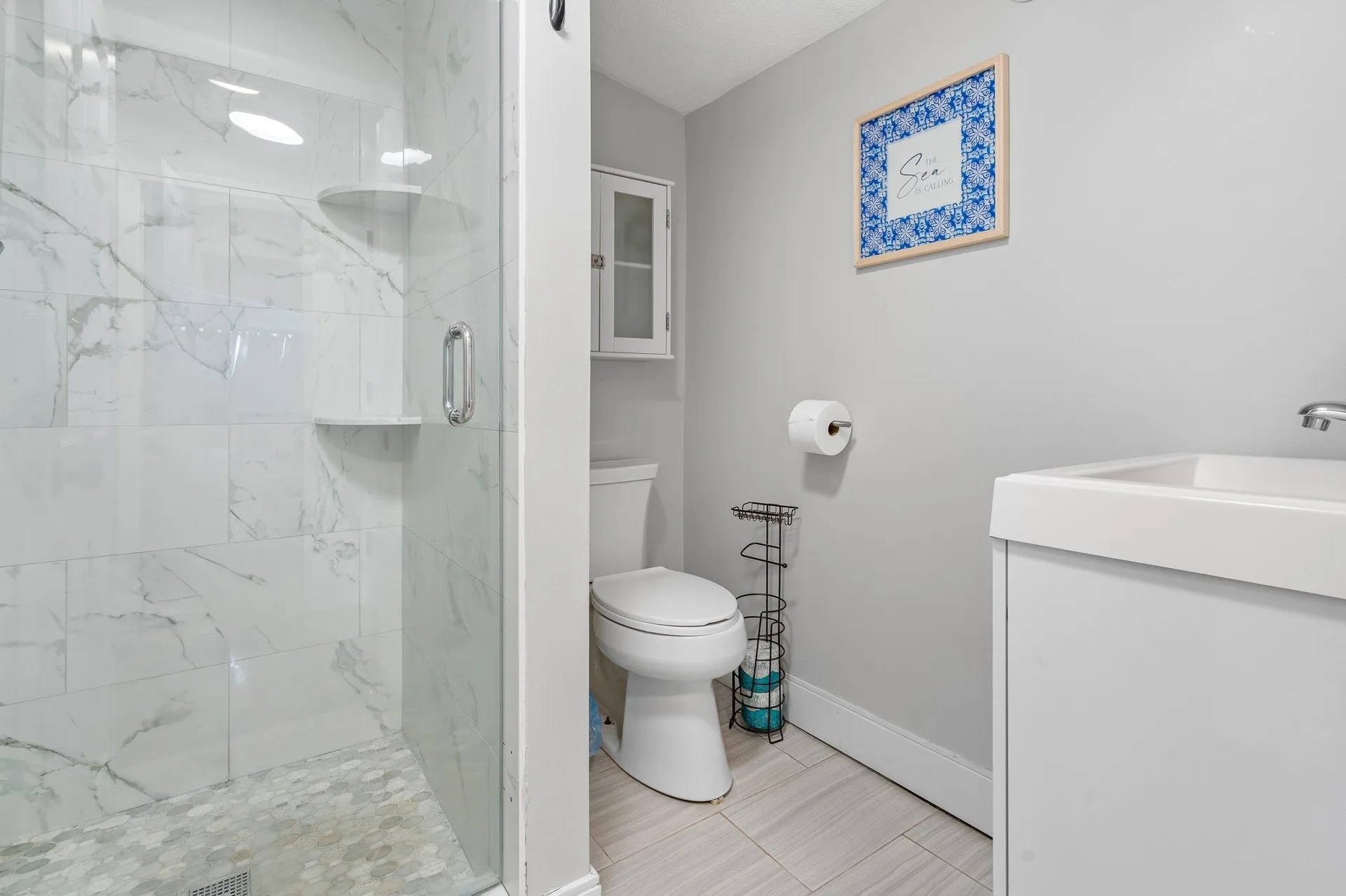 18 Perkins Avenue Hampton NH 03842