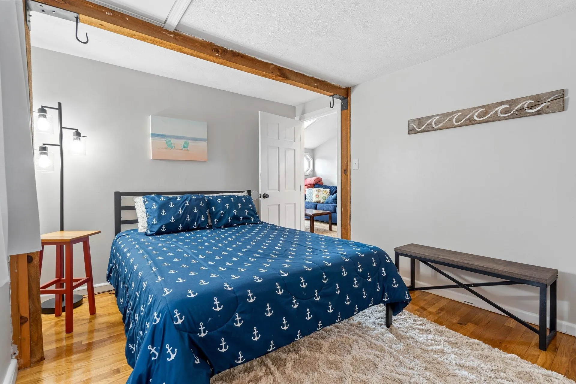 18 Perkins Avenue Hampton NH 03842