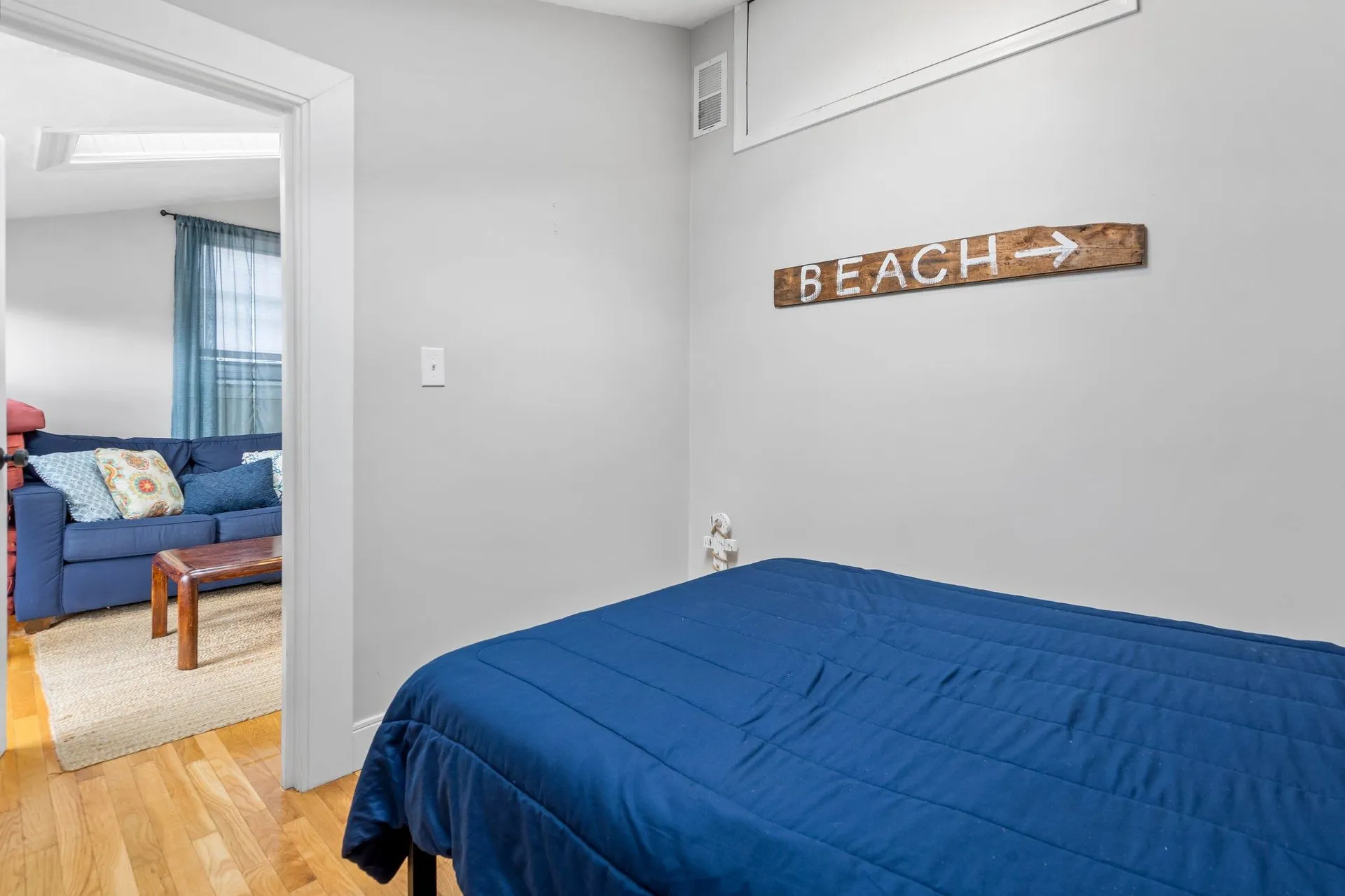 18 Perkins Avenue Hampton NH 03842