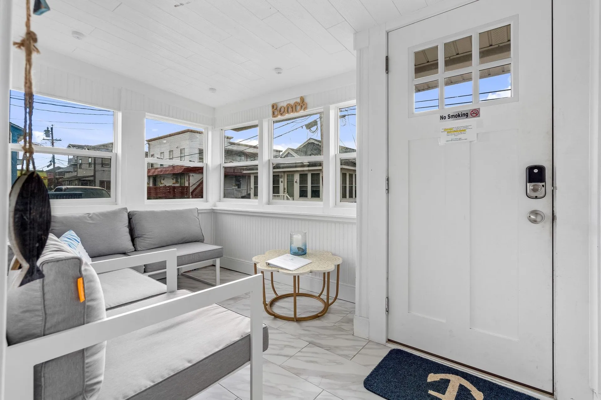 18 Perkins Avenue Hampton NH 03842