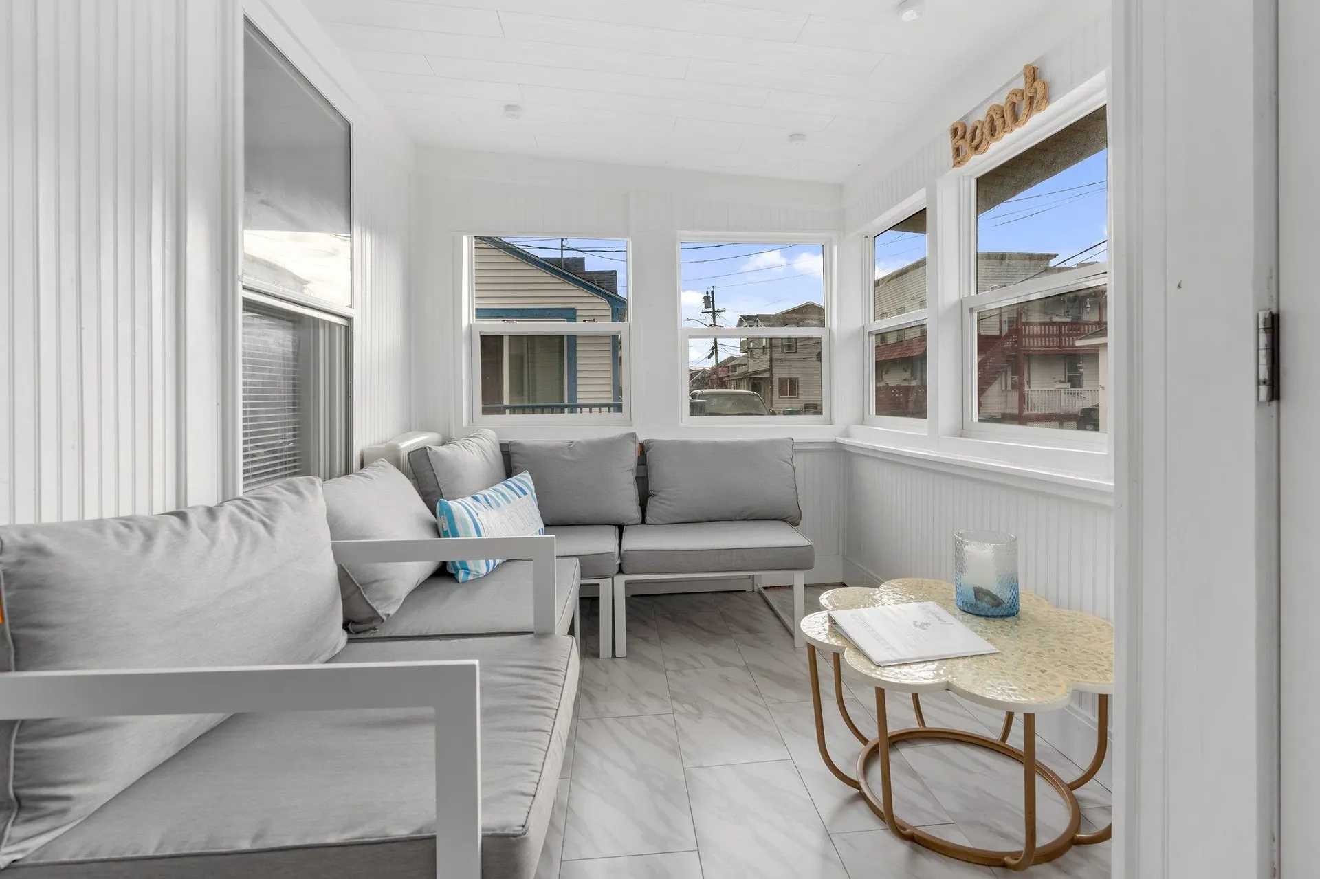 18 Perkins Avenue Hampton NH 03842