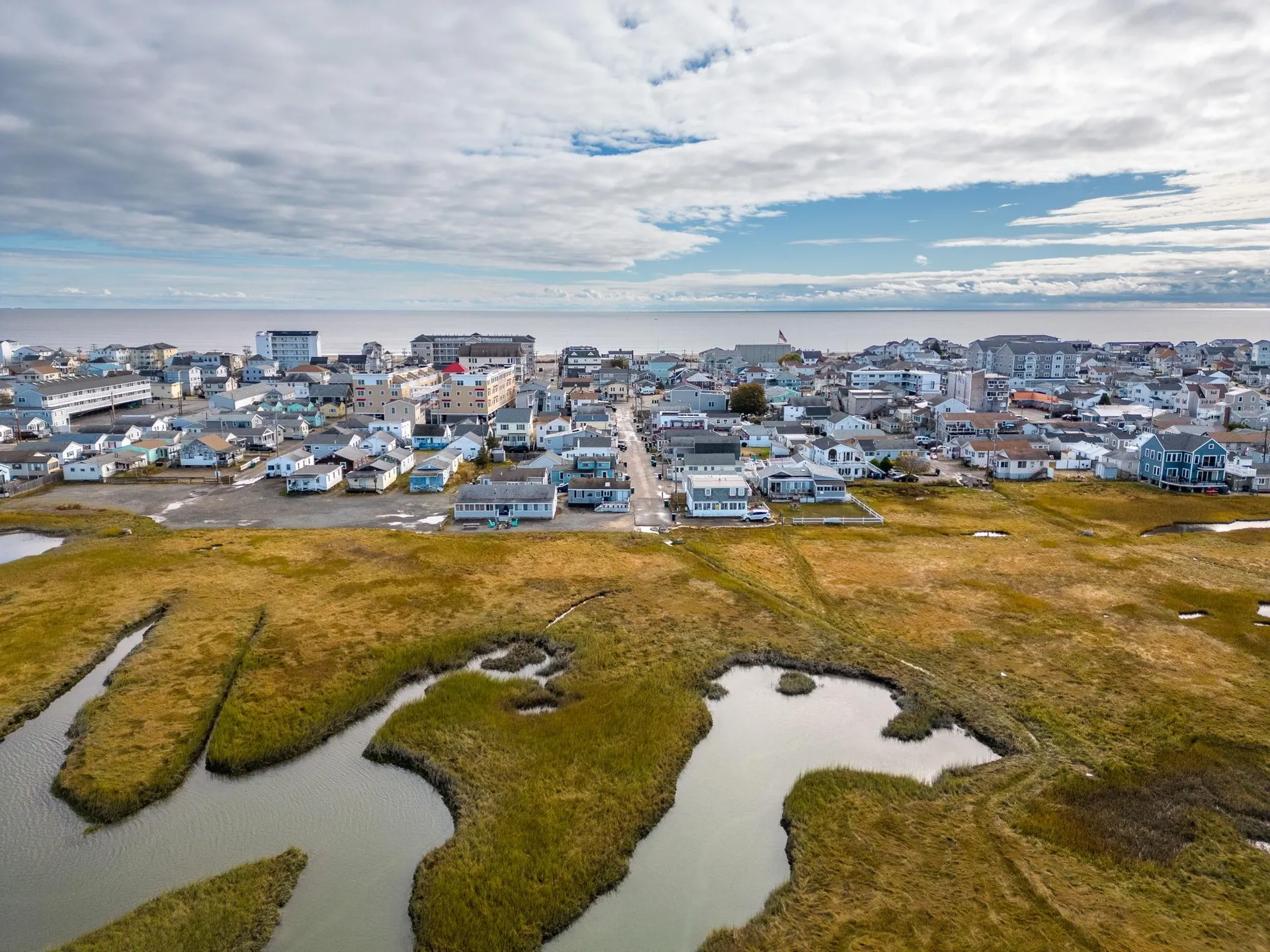 18 Perkins Avenue Hampton NH 03842