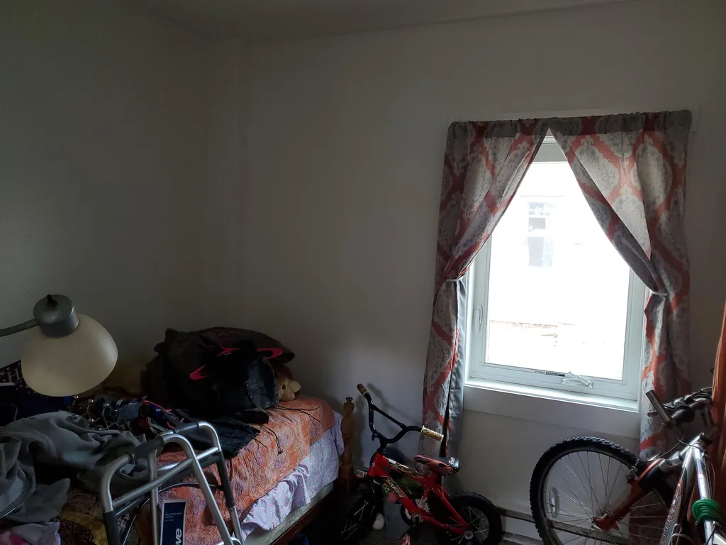 8 Wall Street Claremont NH 03743
