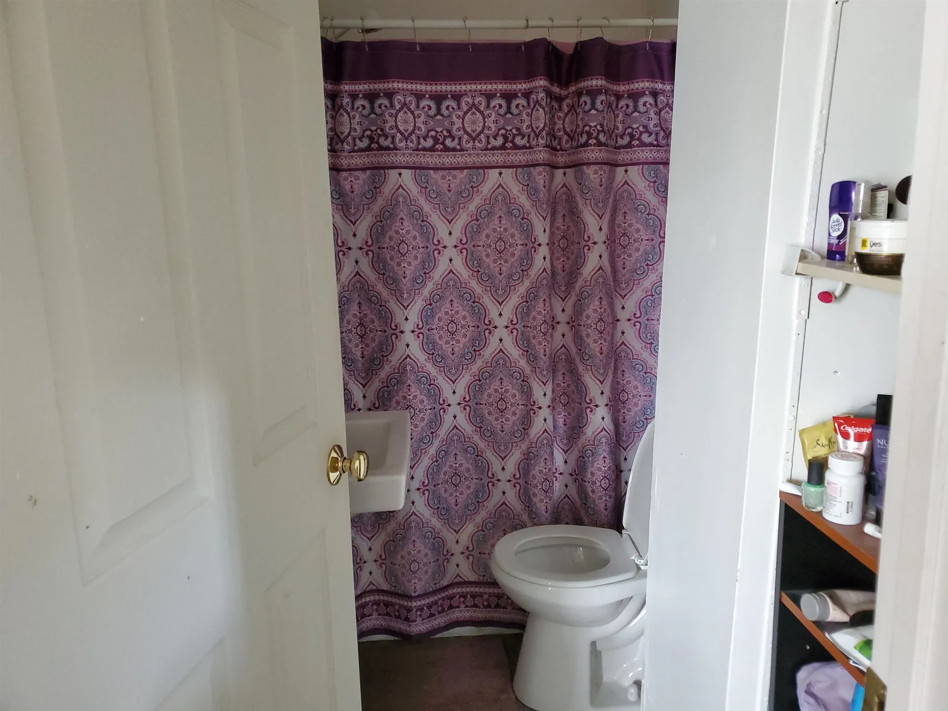 8 Wall Street Claremont NH 03743