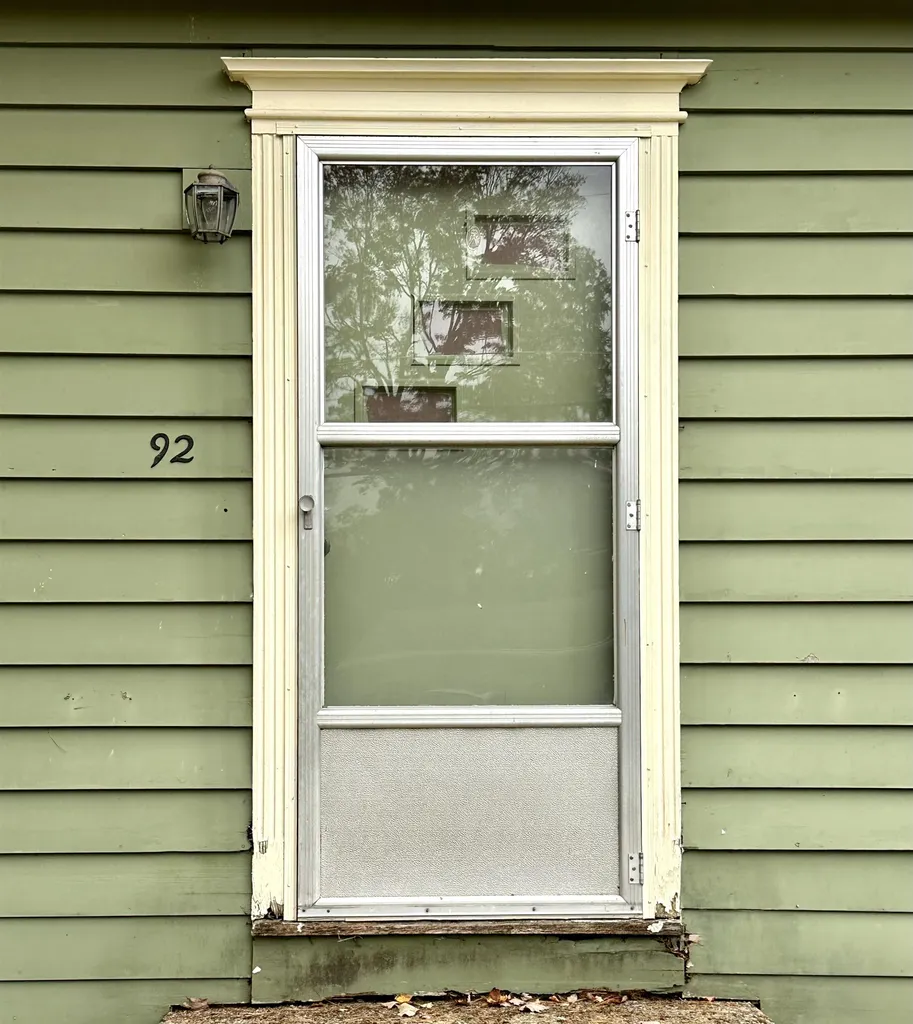 92 Dale Drive Keene NH 03431