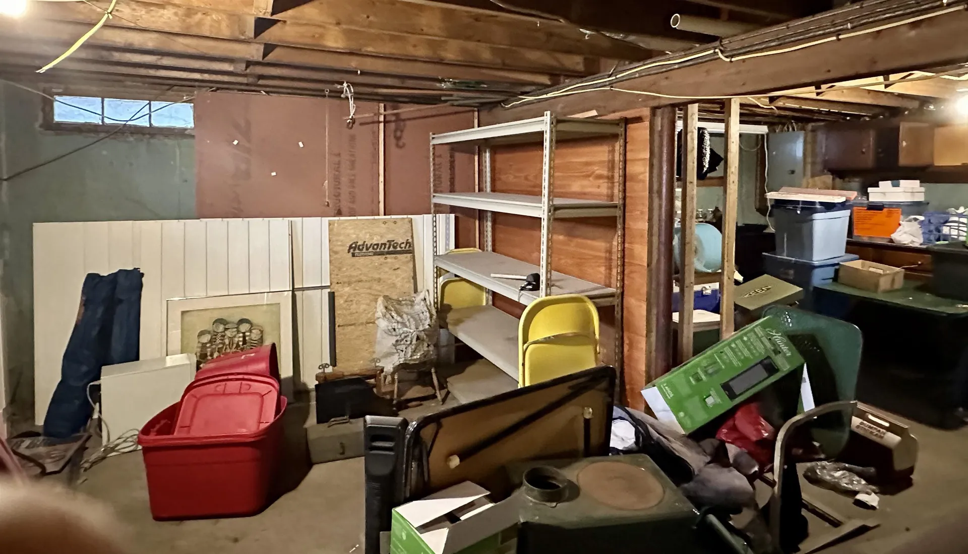 92 Dale Drive Keene NH 03431