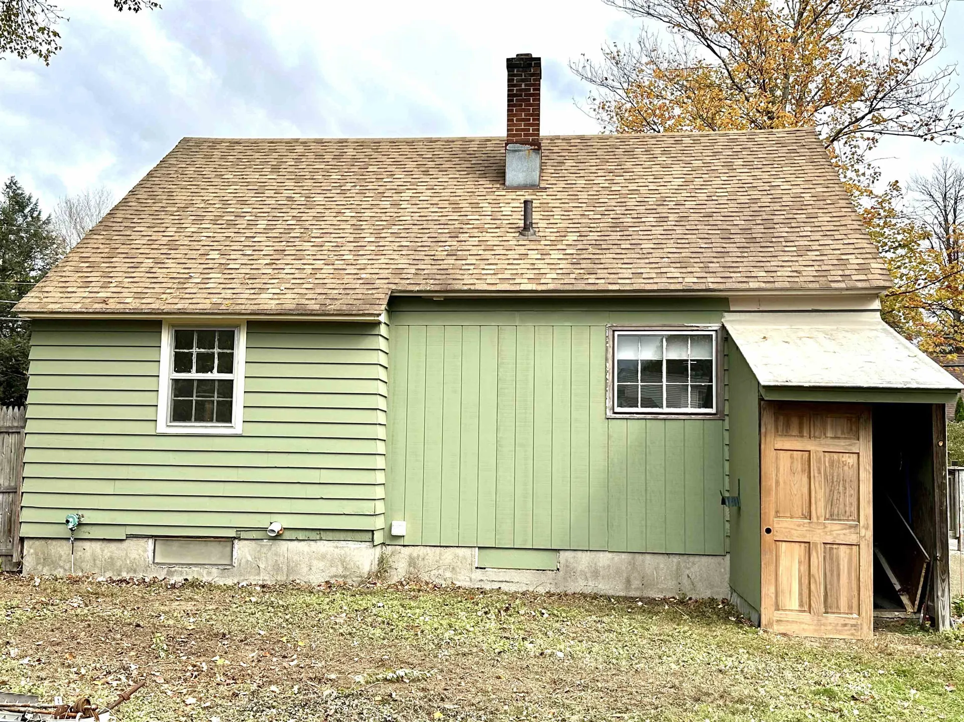 92 Dale Drive Keene NH 03431