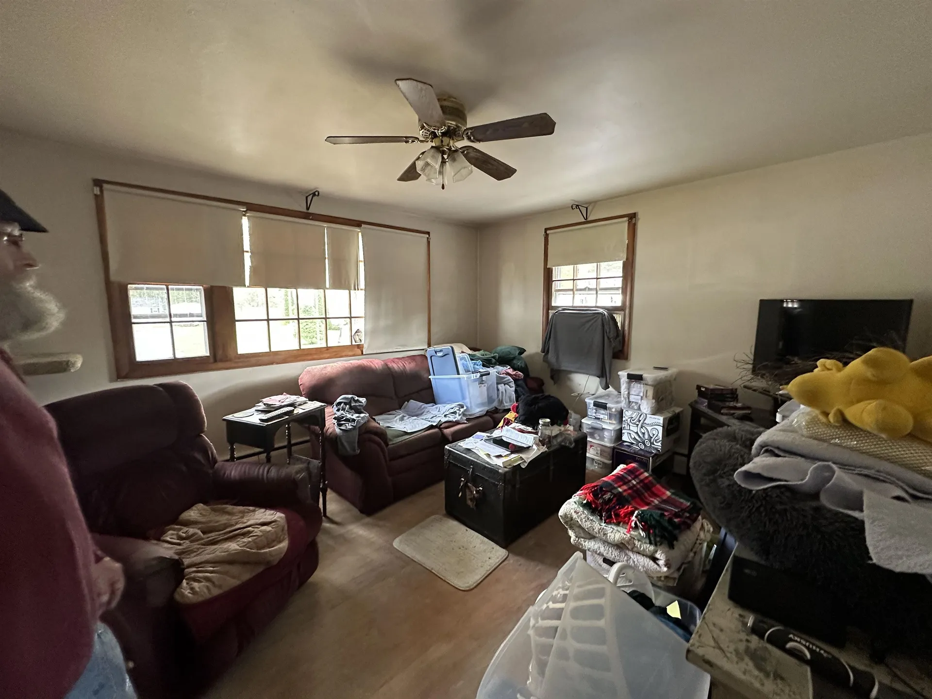 92 Dale Drive Keene NH 03431