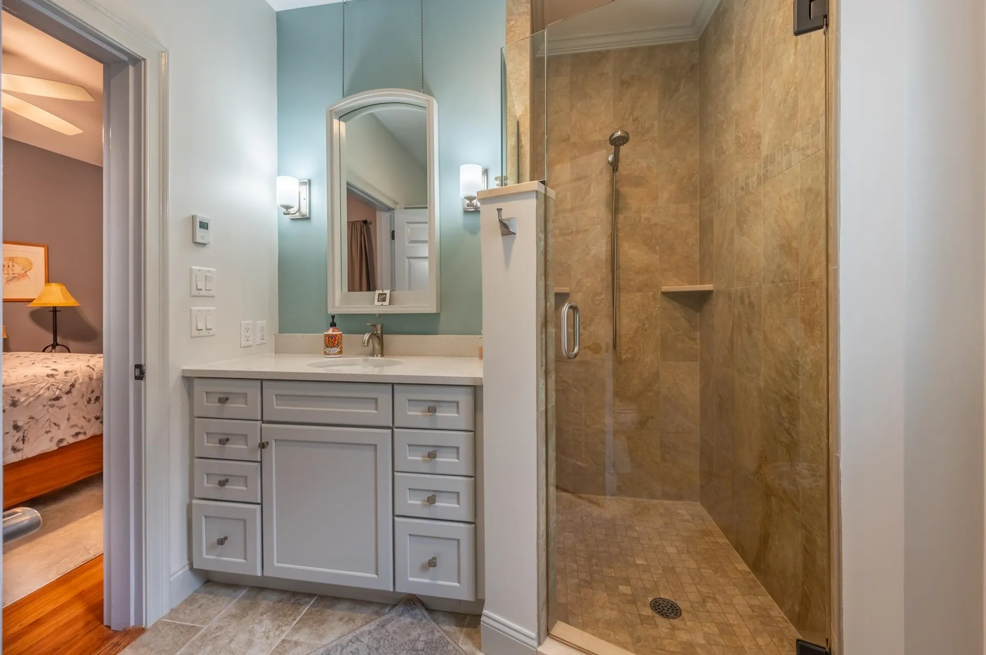 92 Garnet Street Sunapee NH 03782