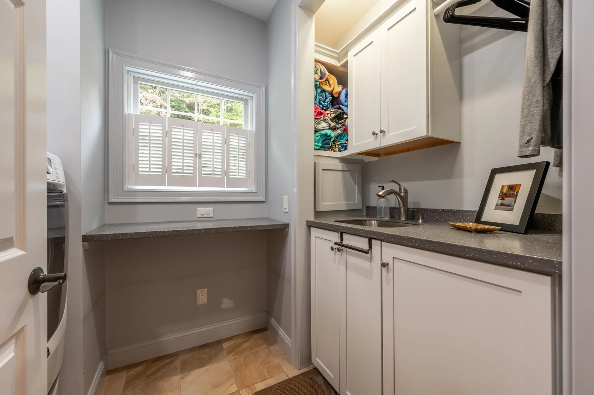 92 Garnet Street Sunapee NH 03782