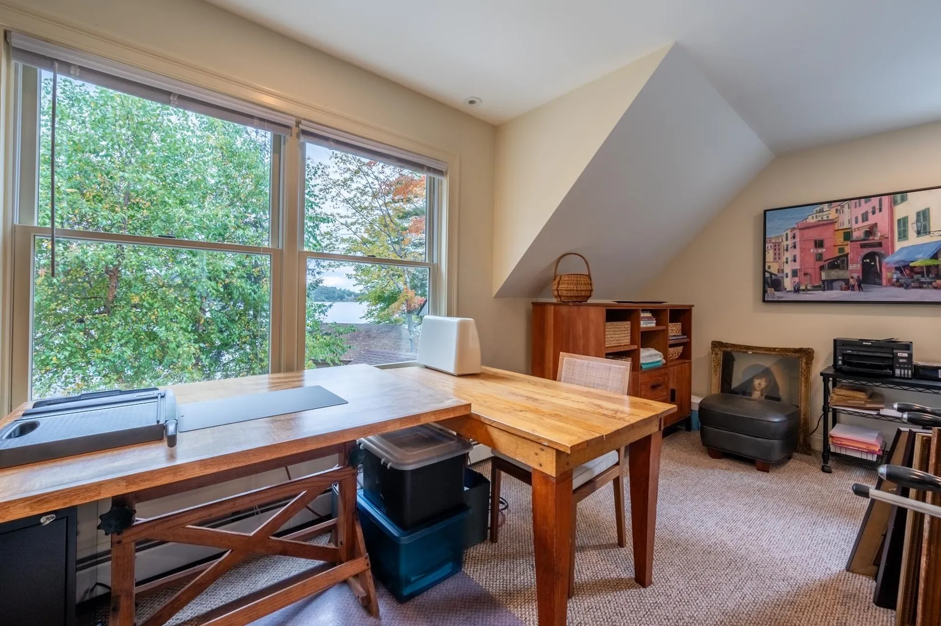 92 Garnet Street Sunapee NH 03782