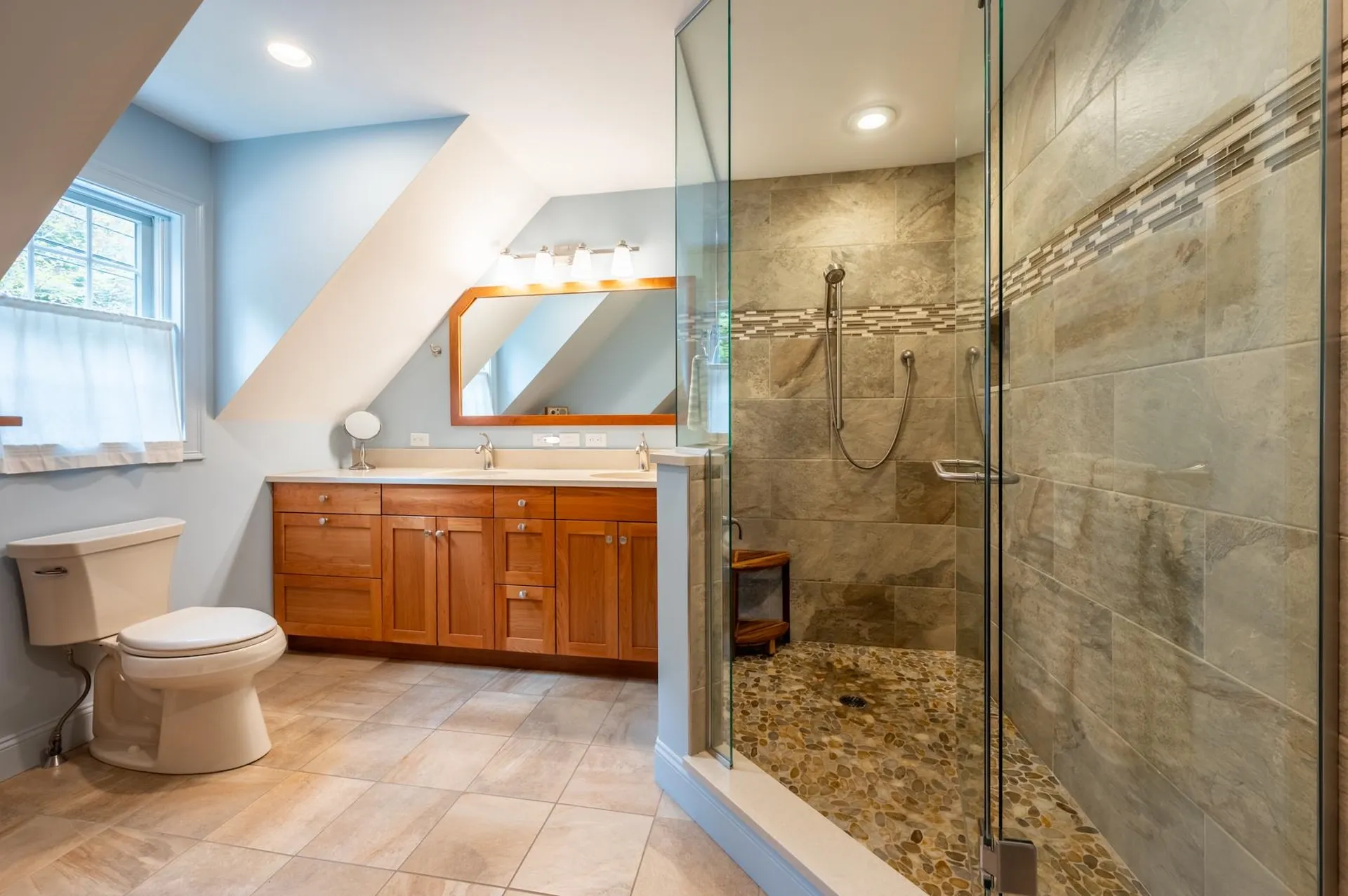 92 Garnet Street Sunapee NH 03782