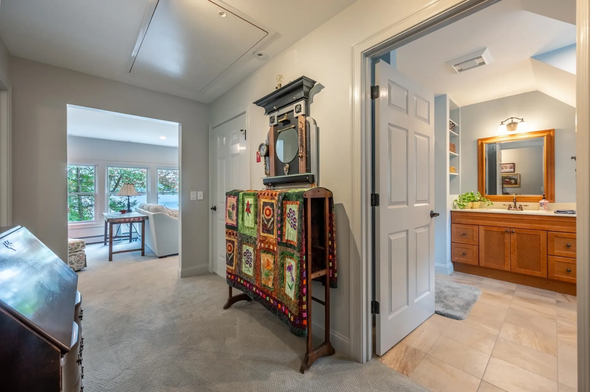92 Garnet Street Sunapee NH 03782
