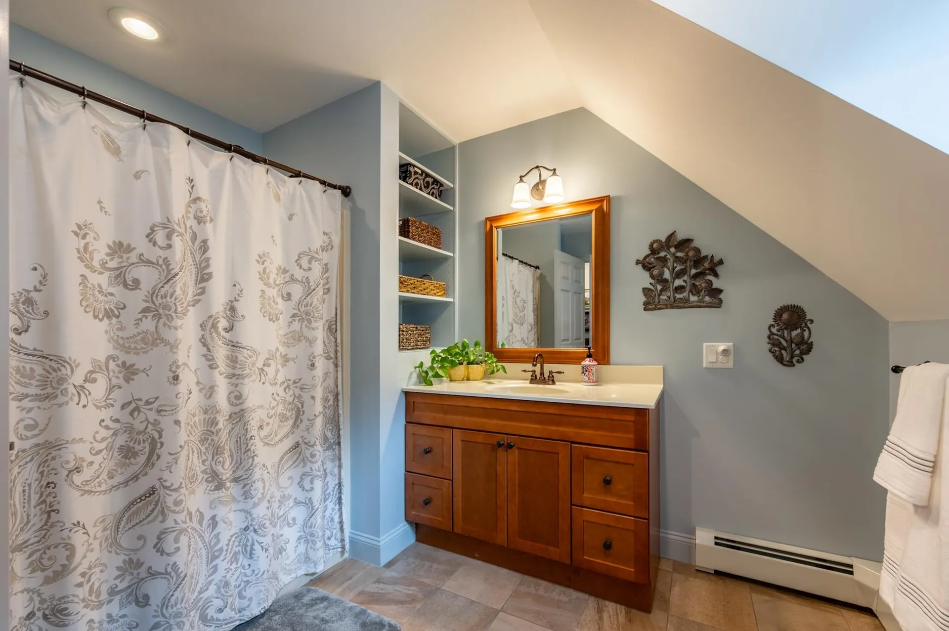 92 Garnet Street Sunapee NH 03782