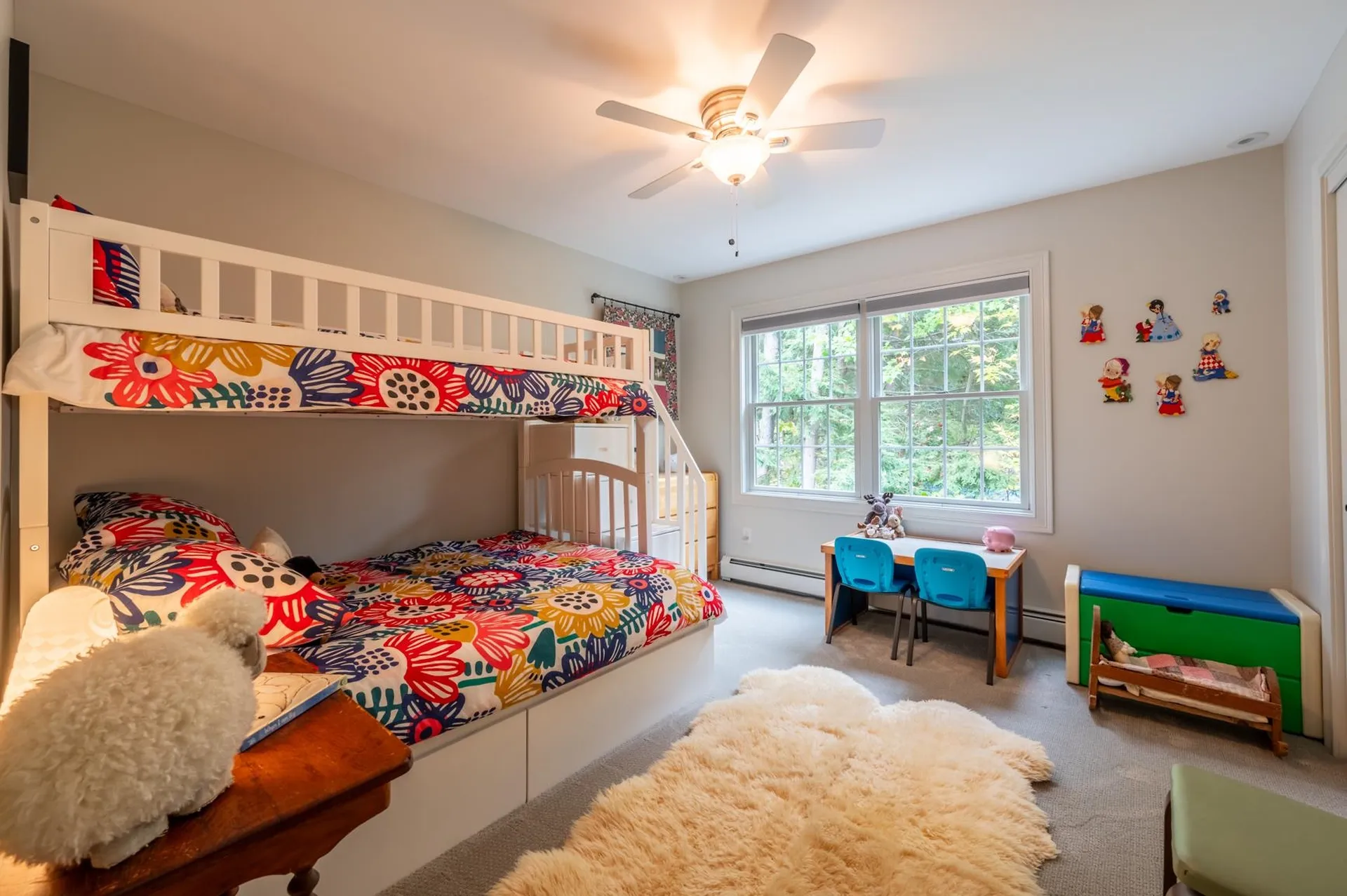 92 Garnet Street Sunapee NH 03782
