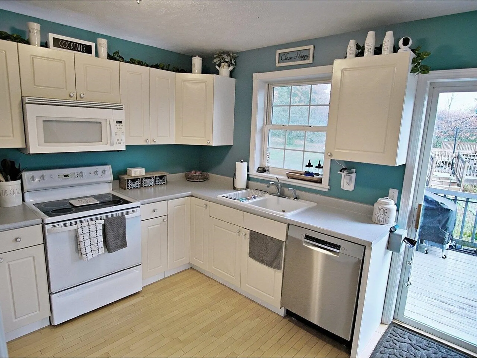 18 Glen Ridge Lane Swanton VT 05488