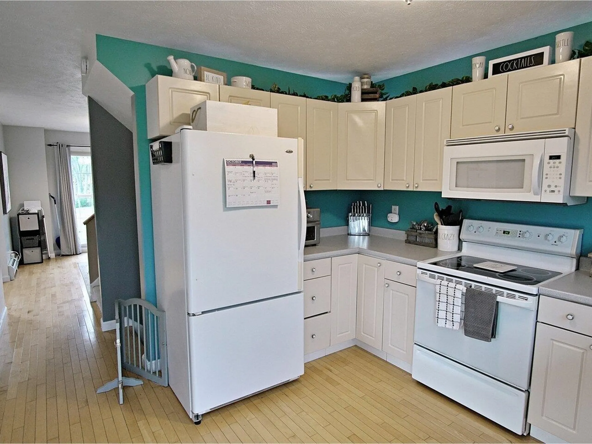 18 Glen Ridge Lane Swanton VT 05488