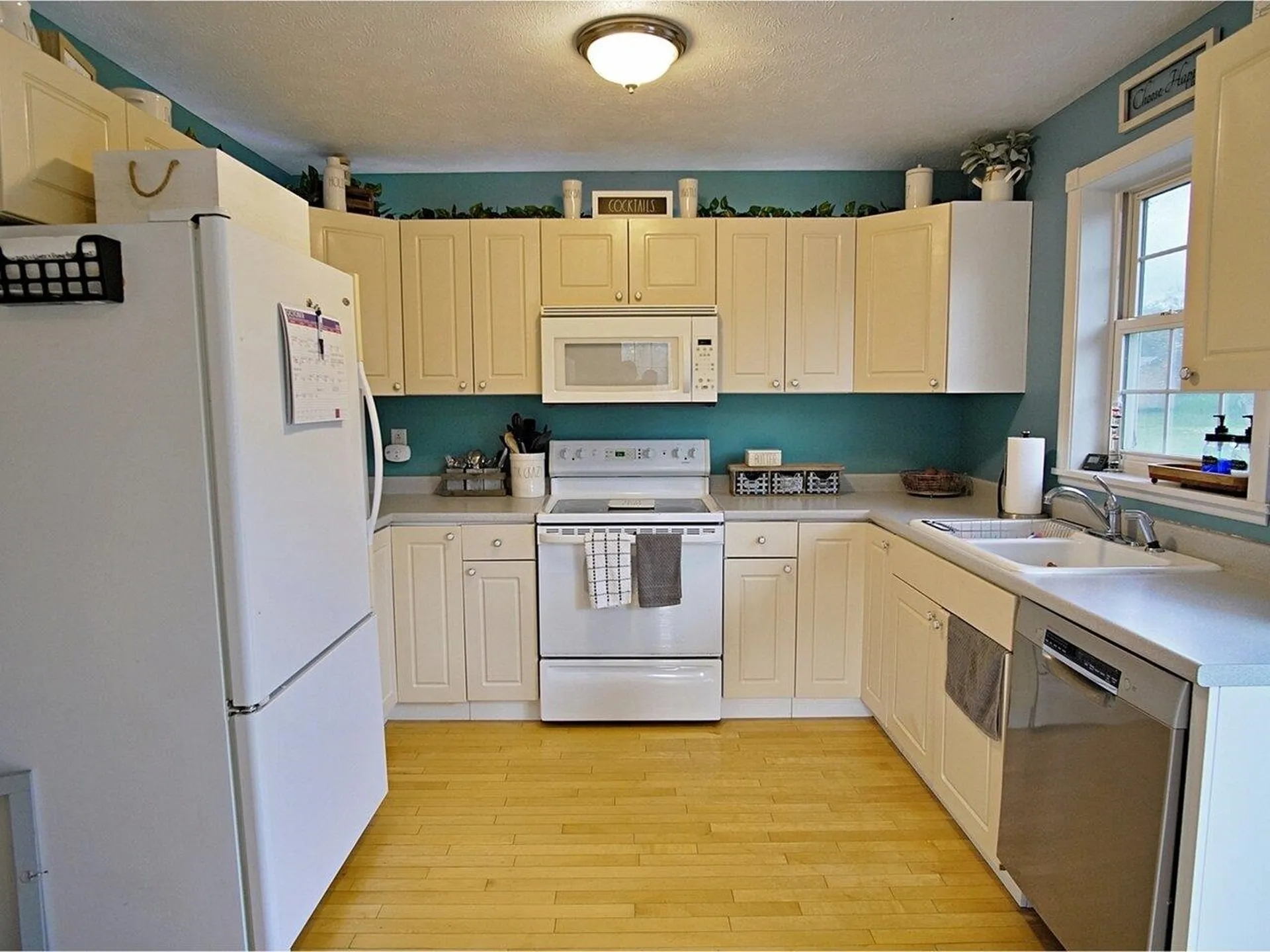 18 Glen Ridge Lane Swanton VT 05488