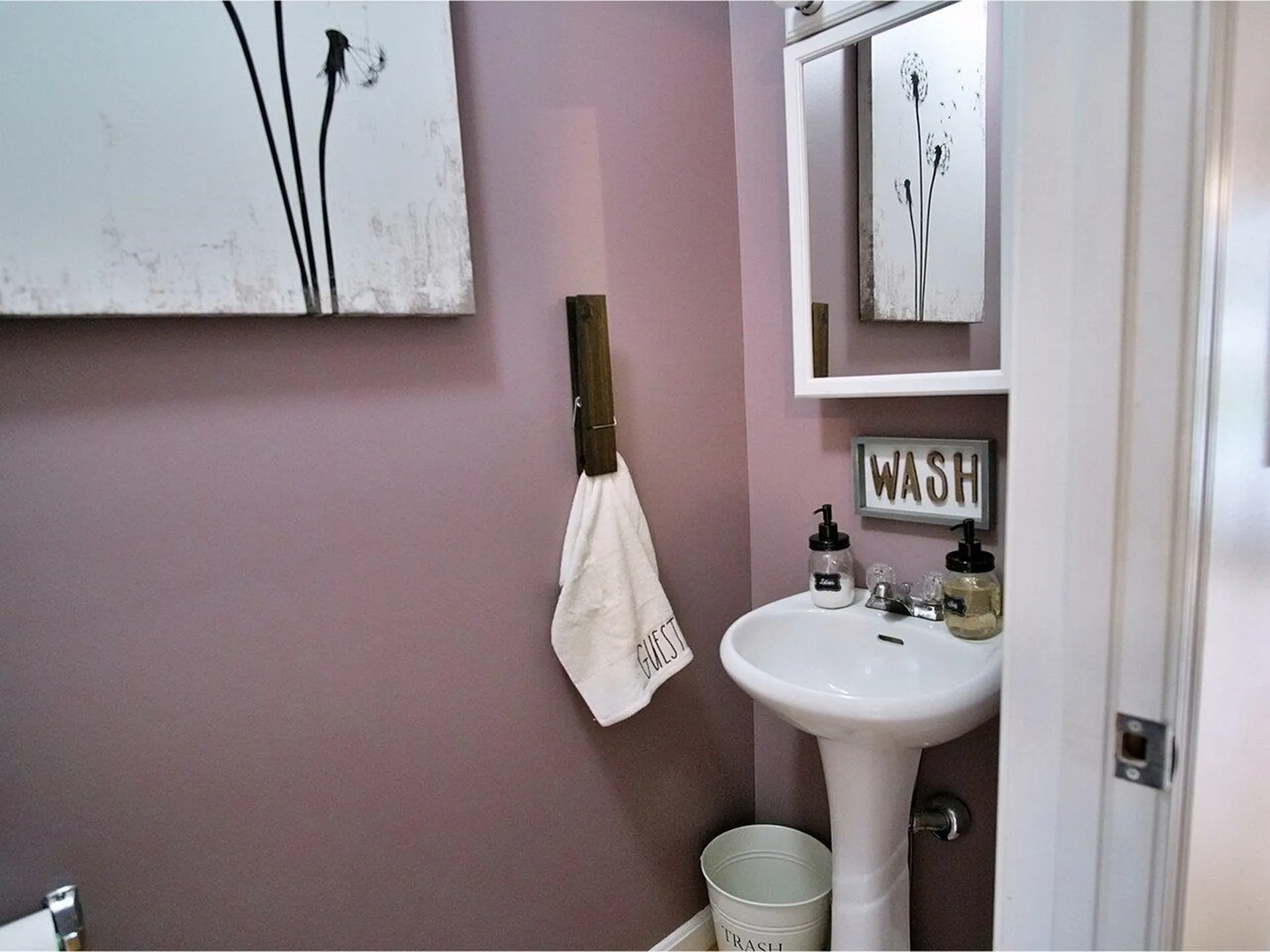 18 Glen Ridge Lane Swanton VT 05488
