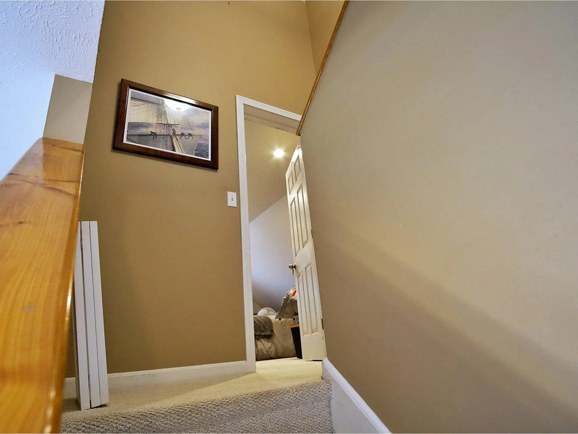 18 Glen Ridge Lane Swanton VT 05488