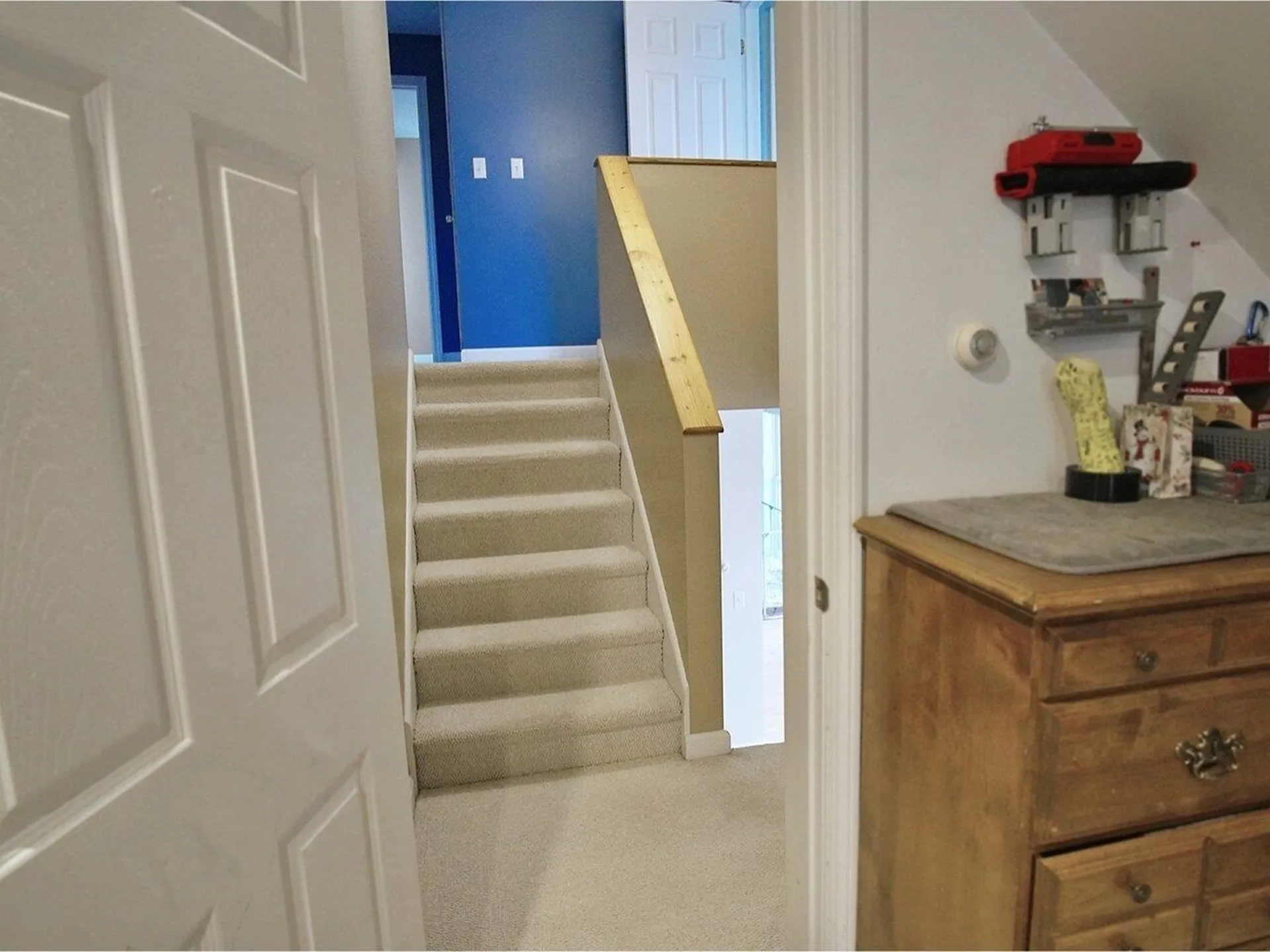 18 Glen Ridge Lane Swanton VT 05488