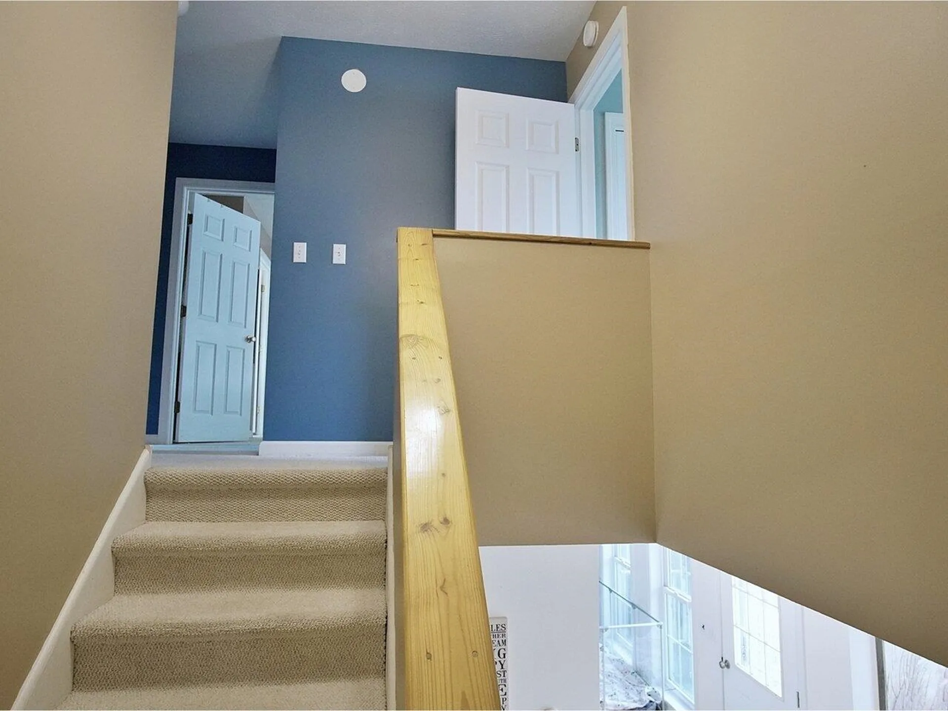18 Glen Ridge Lane Swanton VT 05488