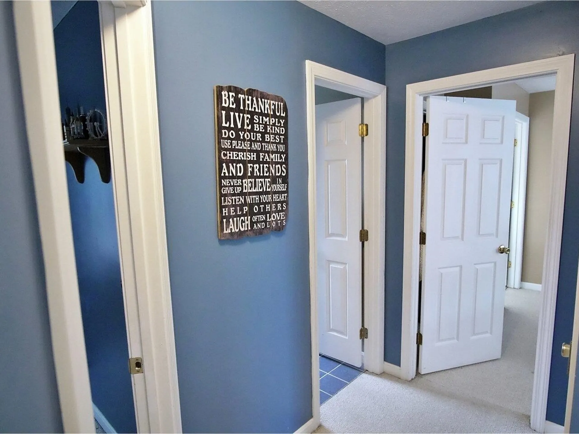 18 Glen Ridge Lane Swanton VT 05488